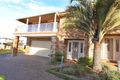 Property photo of 1/6 Adelaide Place Shellharbour NSW 2529