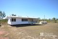 Property photo of 299 Black River Road Black River QLD 4818
