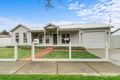 Property photo of 4 Johnson Crescent Traralgon VIC 3844