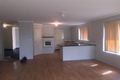 Property photo of 13 Berry Way Bertram WA 6167