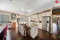 Property photo of 6 Corven Avenue Elderslie NSW 2570