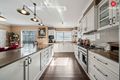 Property photo of 6 Corven Avenue Elderslie NSW 2570