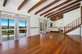 Property photo of 20 Dandenong Street Burnside QLD 4560