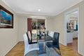 Property photo of 3 Sacha Terrace Terrigal NSW 2260
