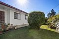 Property photo of 113 Station Street Mullumbimby NSW 2482