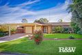 Property photo of 128 Pine Creek Circuit St Clair NSW 2759
