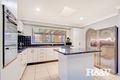 Property photo of 128 Pine Creek Circuit St Clair NSW 2759