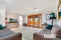 Property photo of 128 Pine Creek Circuit St Clair NSW 2759