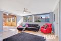 Property photo of 128 Pine Creek Circuit St Clair NSW 2759