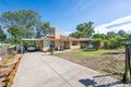 Property photo of 13 Paul Way Orelia WA 6167