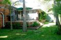 Property photo of 1A Myall Road Mount Colah NSW 2079