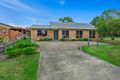 Property photo of 14 The Lake Circuit Culburra Beach NSW 2540