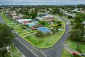 Property photo of 14 The Lake Circuit Culburra Beach NSW 2540