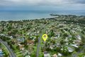 Property photo of 14 The Lake Circuit Culburra Beach NSW 2540