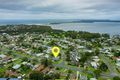 Property photo of 14 The Lake Circuit Culburra Beach NSW 2540