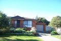 Property photo of 1/2 Harvey Court Hampton Park VIC 3976