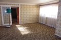Property photo of 6 Scrivener Street Forbes NSW 2871