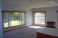 Property photo of 29 James Street Devonport TAS 7310