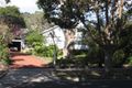 Property photo of 47 Mount Pleasant Road Nunawading VIC 3131