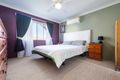 Property photo of 81 Guernsey Street Scone NSW 2337
