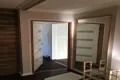 Property photo of 620 Glen Road Darlington WA 6070