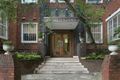 Property photo of 16/452 Edgecliff Road Edgecliff NSW 2027