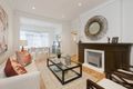 Property photo of 16/452 Edgecliff Road Edgecliff NSW 2027