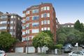 Property photo of 16/452 Edgecliff Road Edgecliff NSW 2027