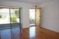 Property photo of 2/42 Third Avenue St Morris SA 5068