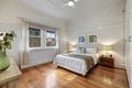 Property photo of 132 Waverley Road Malvern East VIC 3145