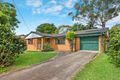 Property photo of 77 Calwalla Crescent Port Macquarie NSW 2444