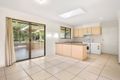 Property photo of 77 Calwalla Crescent Port Macquarie NSW 2444
