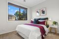 Property photo of 7/10 Valetta Crescent Knoxfield VIC 3180