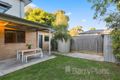Property photo of 7/10 Valetta Crescent Knoxfield VIC 3180
