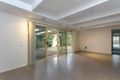 Property photo of 5 Beachurst Avenue Dromana VIC 3936