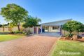 Property photo of 10/416 Light Street Dianella WA 6059