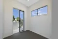 Property photo of 147 Pine Street Wynnum QLD 4178