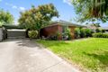 Property photo of 23 Amron Street Chelsea Heights VIC 3196