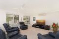Property photo of 47 Trinity Drive Goonellabah NSW 2480