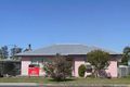 Property photo of 28 Mackay Street Taree NSW 2430