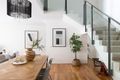 Property photo of 18/18 Edgewood Crescent Cabarita NSW 2137