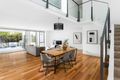 Property photo of 18/18 Edgewood Crescent Cabarita NSW 2137