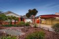 Property photo of 7 Princes Court Blackburn South VIC 3130
