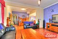 Property photo of 201 Metella Road Toongabbie NSW 2146