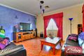 Property photo of 201 Metella Road Toongabbie NSW 2146