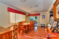 Property photo of 201 Metella Road Toongabbie NSW 2146