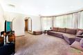 Property photo of 30 Sir John Jamison Circuit Glenmore Park NSW 2745
