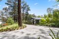 Property photo of 80 Kilvington Drive Emerald VIC 3782