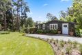 Property photo of 80 Kilvington Drive Emerald VIC 3782
