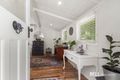 Property photo of 80 Kilvington Drive Emerald VIC 3782